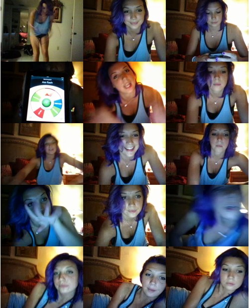 Download Video File: myfreecams edmhoopgirl
