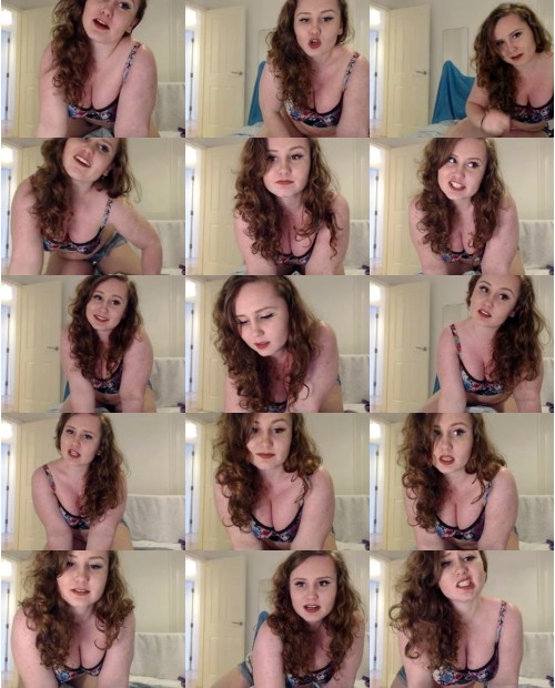 Download Video File: myfreecams effymx