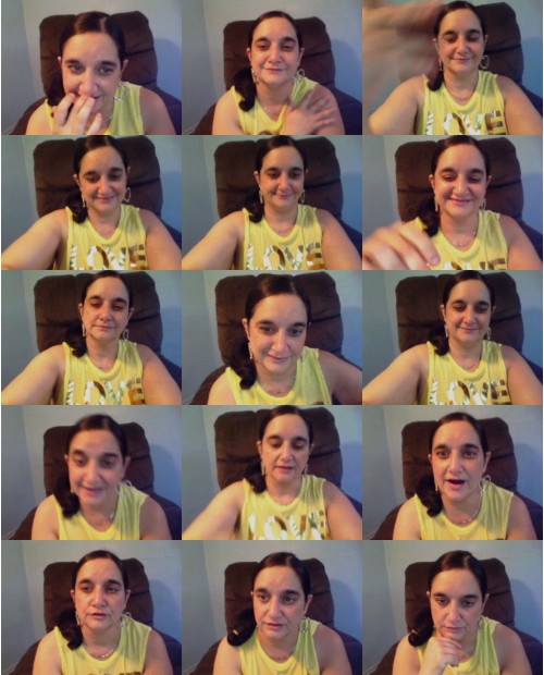 Download Video File: myfreecams egyptbeauty