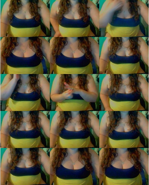 Download Video File: myfreecams egyptiangirl