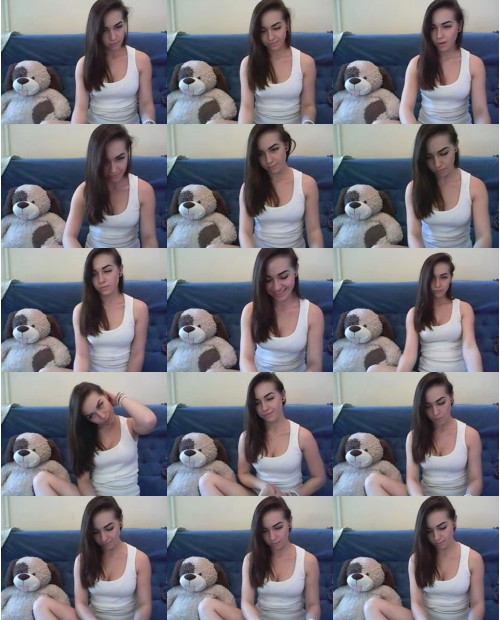 Download Video File: myfreecams elerry