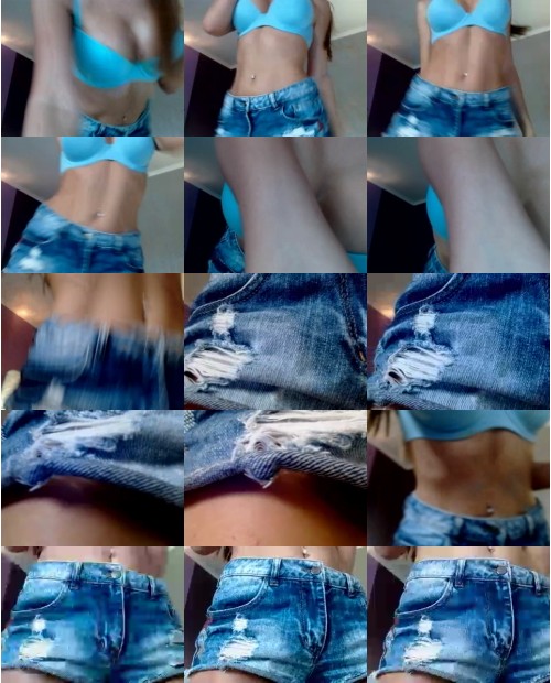 Download Video File: myfreecams elfriza