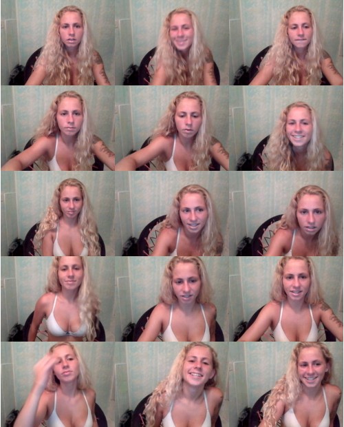 Download Video File: myfreecams elina boo