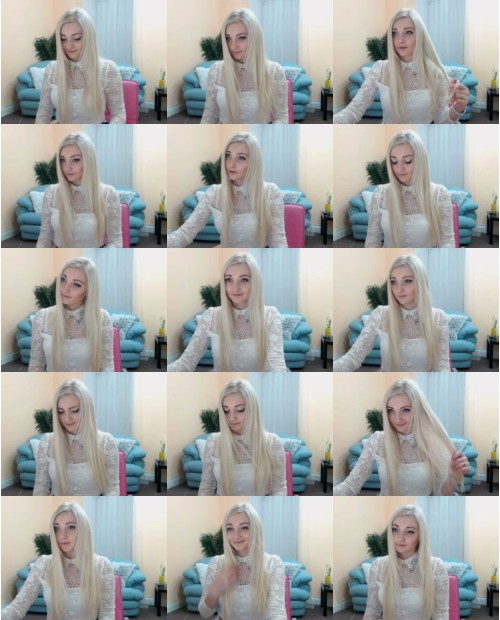 Download Video File: myfreecams elisa 