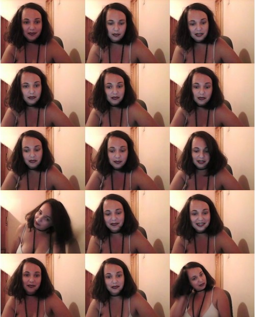Download Video File: myfreecams elisabethn