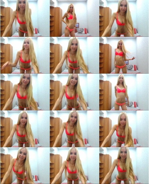Download Video File: myfreecams elisonone
