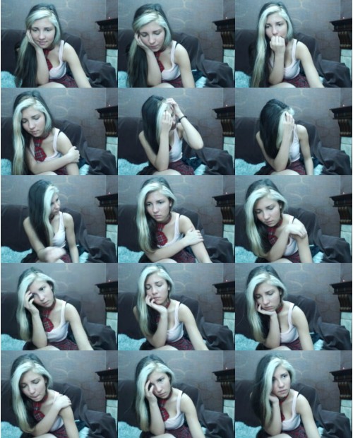 Download Video File: myfreecams eliza sweet