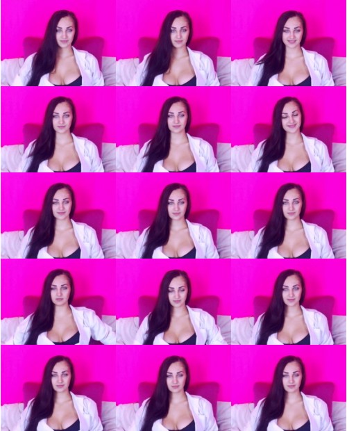 Download Video File: myfreecams elizabettax