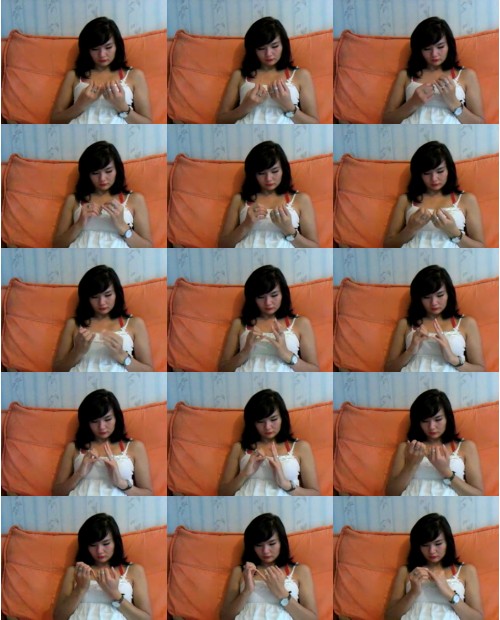 Download Video File: myfreecams ella ida