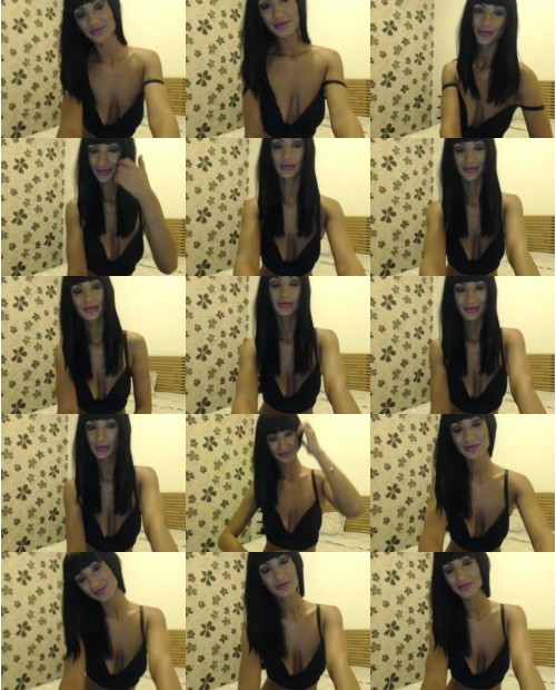Download Video File: myfreecams ellevensky