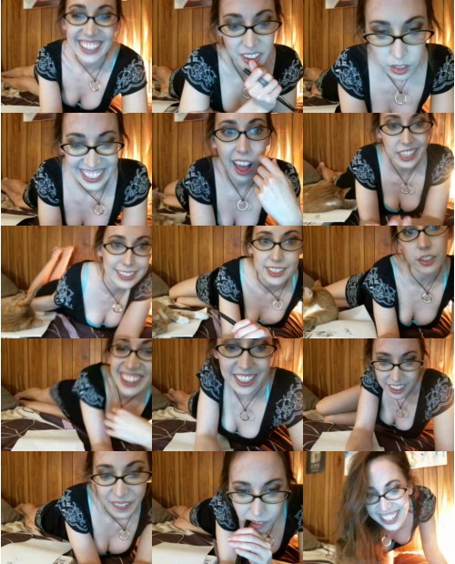 Download Video File: myfreecams elliepiper