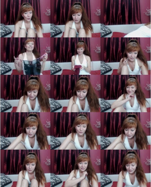 Download Video File: myfreecams ellionor