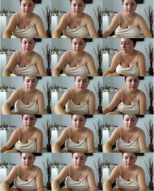 Download Video File: myfreecams elysweeet