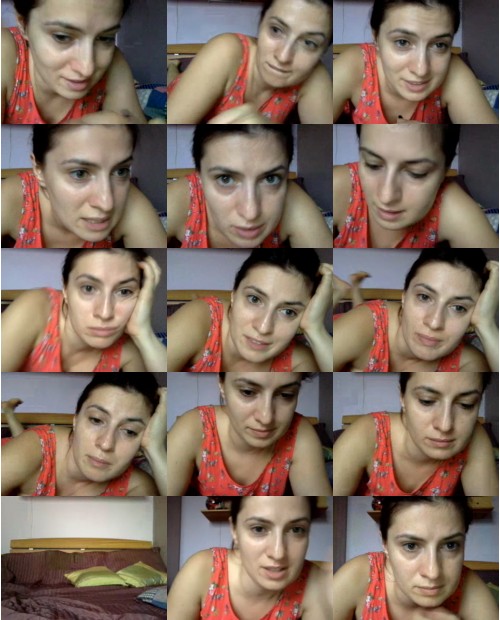Download Video File: myfreecams emassmiles