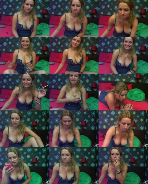 Download Video File: myfreecams emilyr