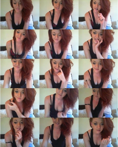 Download Video File: myfreecams emilyx21x
