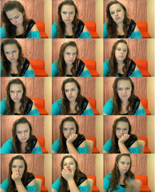 Download Video File: myfreecams emma222