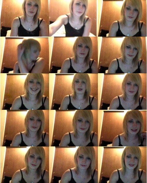 Download Video File: myfreecams emma louise
