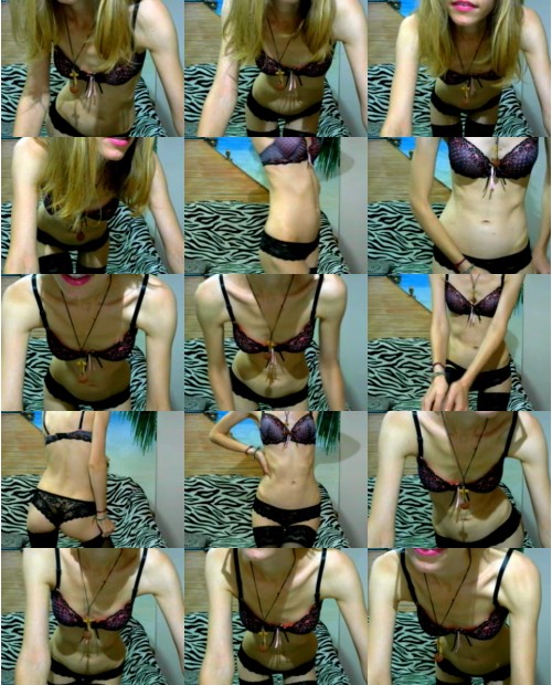 Download Video File: myfreecams emma ryan
