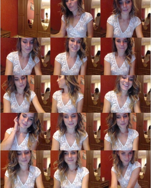 Download Video File: myfreecams emma u2