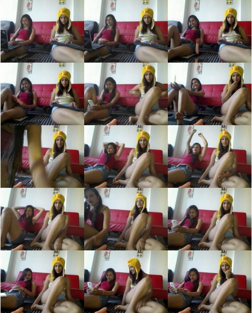 Download Video File: myfreecams emmacarter