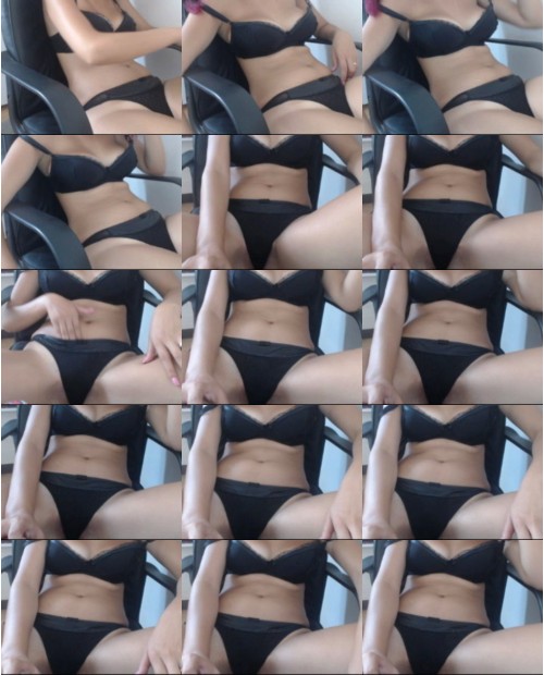 Download Video File: myfreecams emmakissx
