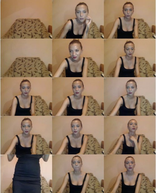 Download Video File: myfreecams emmasofiaa