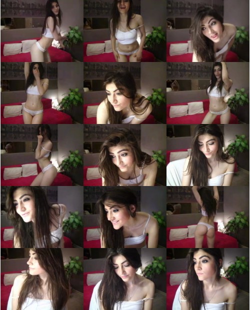 Download Video File: myfreecams emmie 