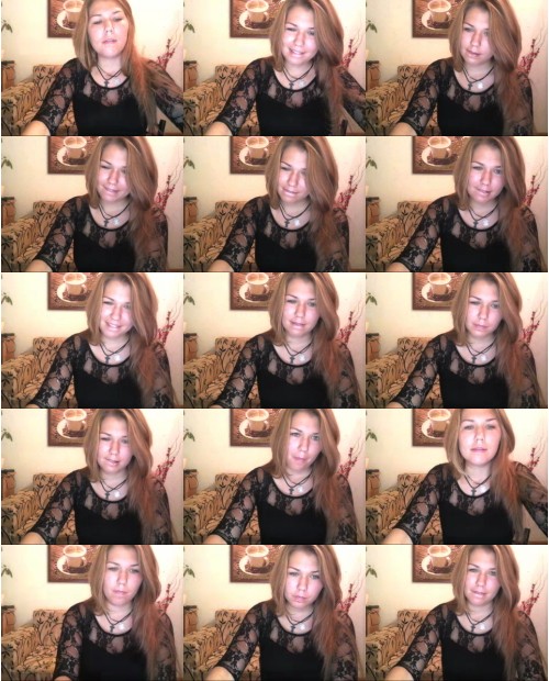 Download Video File: myfreecams emmyreid