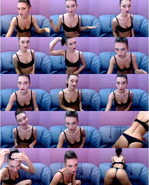 Download Video File: myfreecams emmysweety