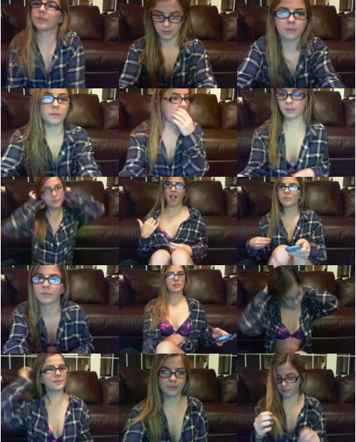 Download Video File: myfreecams emwellss