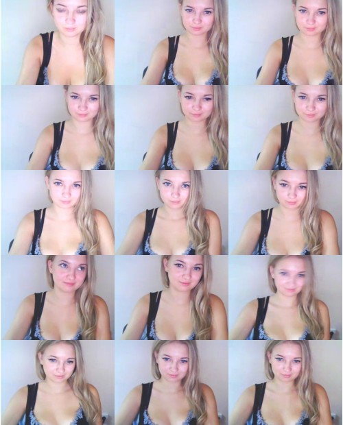 Download Video File: myfreecams energy girl