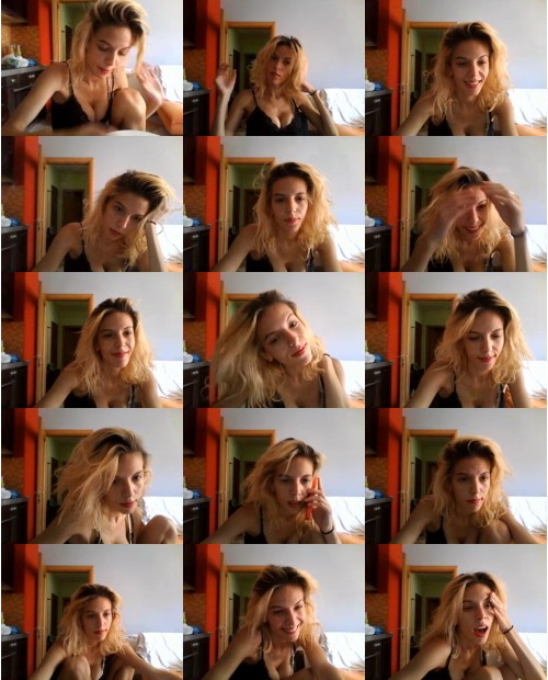 Download Video File: myfreecams erblina