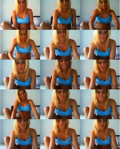 Download Video File: myfreecams erika 15