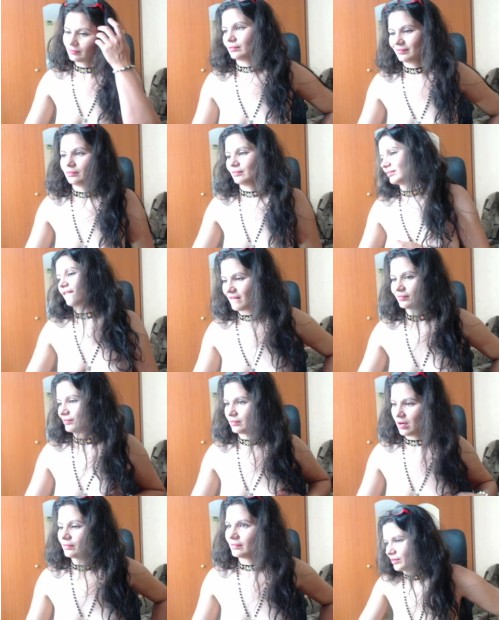 Download Video File: myfreecams erikagold