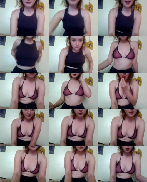 Download Video File: myfreecams erin dreams