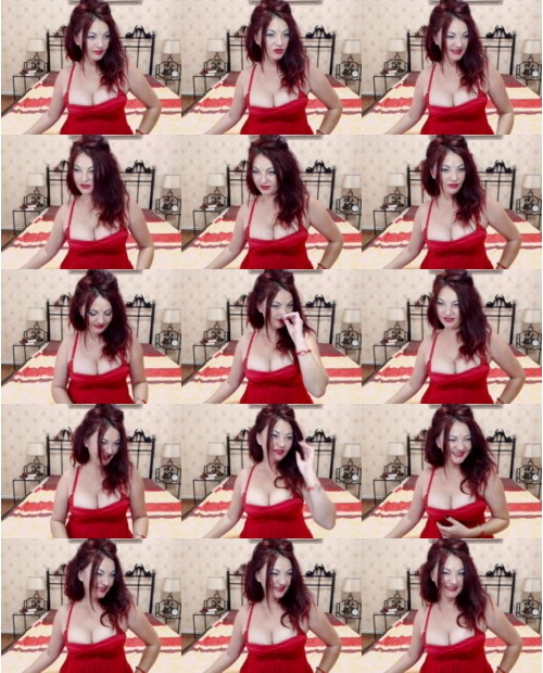 Download Video File: myfreecams eroticema