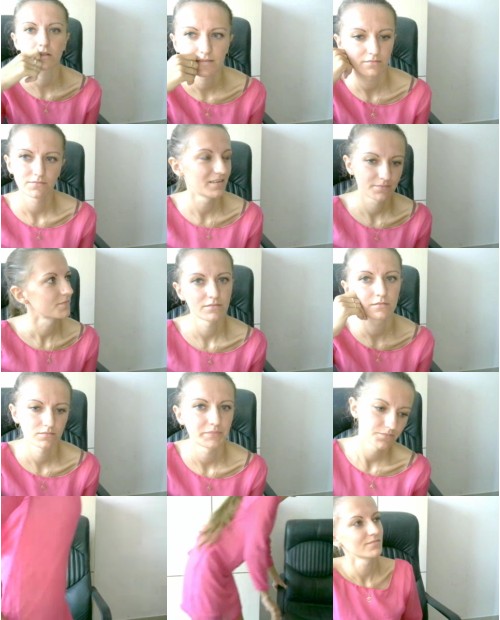 Download Video File: myfreecams eshleebrown