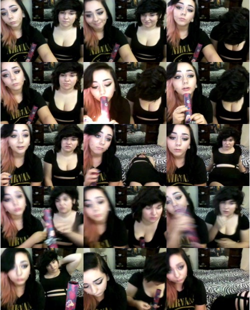 Download Video File: myfreecams espergirl