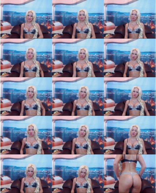 Download Video File: myfreecams essskada