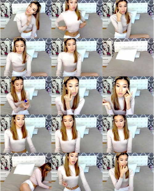 Download Video File: myfreecams esta 
