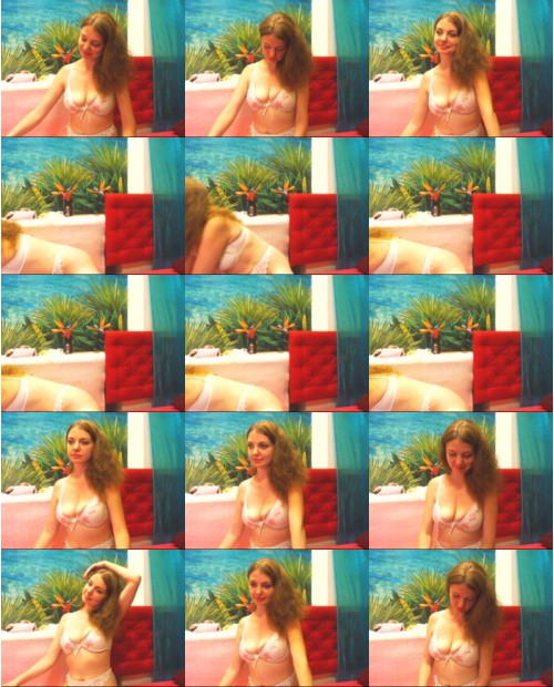 Download Video File: myfreecams esteefox
