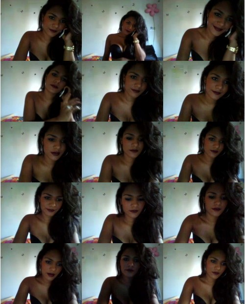 Download Video File: myfreecams esteffyqueen