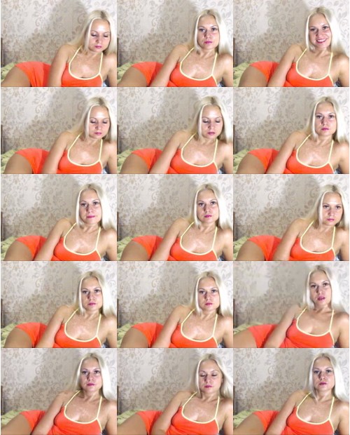 Download Video File: myfreecams eva4g