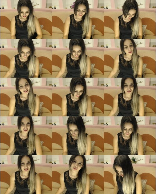 Download Video File: myfreecams eva sunny