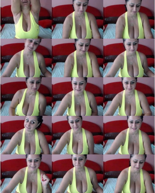 Download Video File: myfreecams evabigboobs