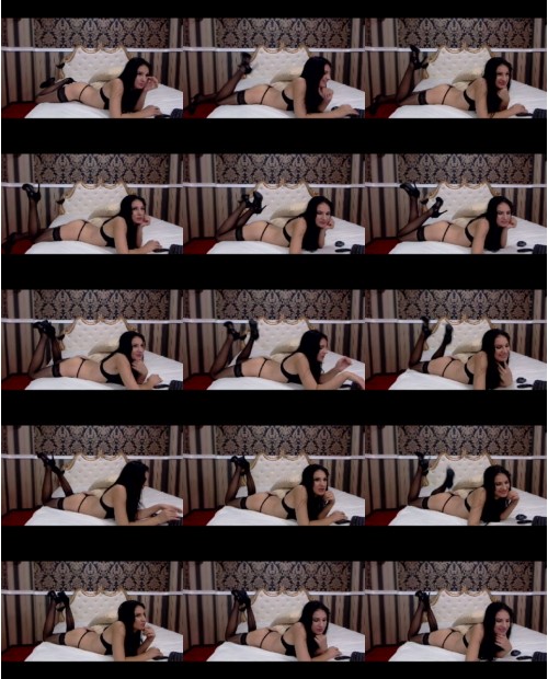 Download Video File: myfreecams evacroft