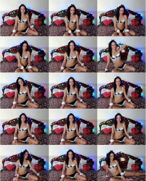 Download Video File: myfreecams evanight