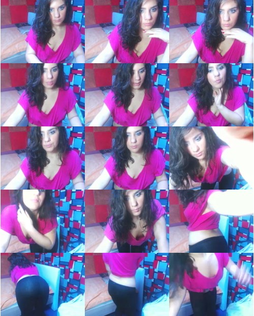 Download Video File: myfreecams evasophie
