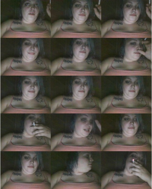 Download Video File: myfreecams evieangel